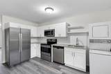 751 Bellevue - Photo 7