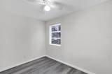 751 Bellevue - Photo 9