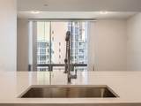 415 Pine Street - Photo 14
