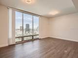 415 Pine Street - Photo 15