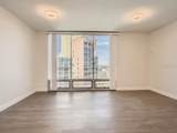 415 Pine Street - Photo 16