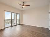 415 Pine Street - Photo 17