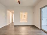 415 Pine Street - Photo 19
