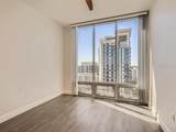 415 Pine Street - Photo 24