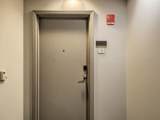 415 Pine Street - Photo 5