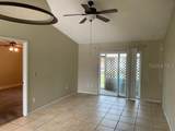 2920 Eastern Willow Avenue - Photo 10
