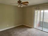 2920 Eastern Willow Avenue - Photo 11