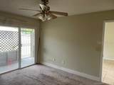 2920 Eastern Willow Avenue - Photo 12