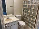 2920 Eastern Willow Avenue - Photo 13