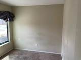 2920 Eastern Willow Avenue - Photo 2