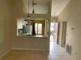 2920 Eastern Willow Avenue - Photo 3