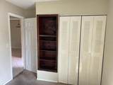 2920 Eastern Willow Avenue - Photo 4