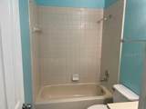 2920 Eastern Willow Avenue - Photo 5