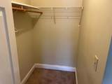 2920 Eastern Willow Avenue - Photo 6