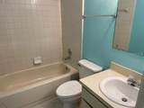 2920 Eastern Willow Avenue - Photo 7