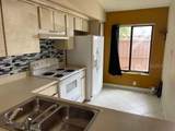 2920 Eastern Willow Avenue - Photo 8