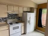 2920 Eastern Willow Avenue - Photo 9