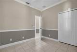1512 Lalique Lane - Photo 10