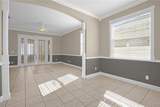 1512 Lalique Lane - Photo 11