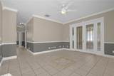 1512 Lalique Lane - Photo 12