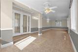 1512 Lalique Lane - Photo 13
