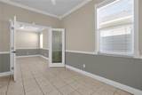 1512 Lalique Lane - Photo 14