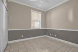1512 Lalique Lane - Photo 15