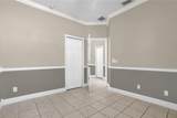 1512 Lalique Lane - Photo 16