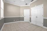 1512 Lalique Lane - Photo 17