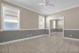 1512 Lalique Lane - Photo 18