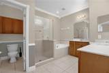 1512 Lalique Lane - Photo 19