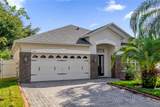 1512 Lalique Lane - Photo 2