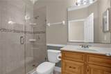 1512 Lalique Lane - Photo 20