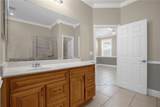 1512 Lalique Lane - Photo 21