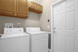 1512 Lalique Lane - Photo 22