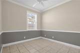 1512 Lalique Lane - Photo 23