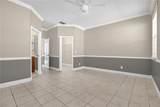1512 Lalique Lane - Photo 24