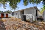 1512 Lalique Lane - Photo 26