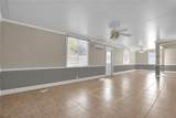 1512 Lalique Lane - Photo 3