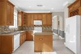 1512 Lalique Lane - Photo 5