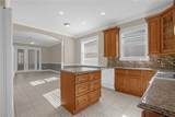 1512 Lalique Lane - Photo 6