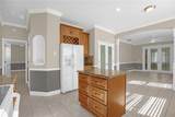 1512 Lalique Lane - Photo 7