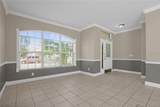 1512 Lalique Lane - Photo 8