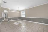 1512 Lalique Lane - Photo 9