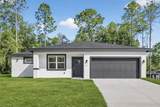 99 Goldcoast Place - Photo 1