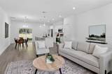 99 Goldcoast Place - Photo 10