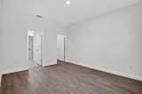 99 Goldcoast Place - Photo 11