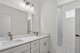 99 Goldcoast Place - Photo 12