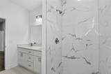 99 Goldcoast Place - Photo 13