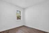 99 Goldcoast Place - Photo 16